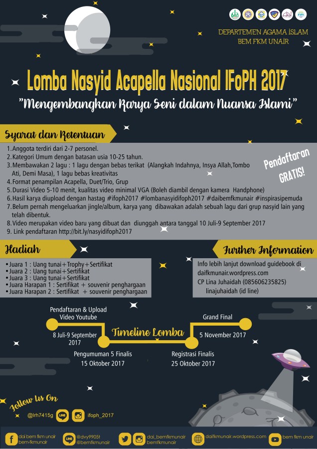 85505_85432_Poster Lomba IFoPH 1 nasyid